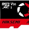 Hiksemi Future RGB 16GB (2×8GB) 3600MHz DDR4 Desktop Memory