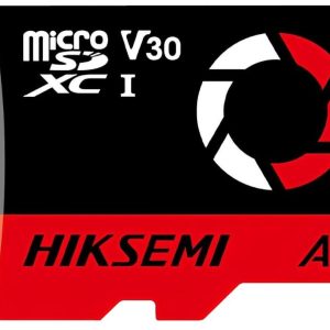 Hiksemi Future RGB 16GB (2×8GB) 3600MHz DDR4 Desktop Memory