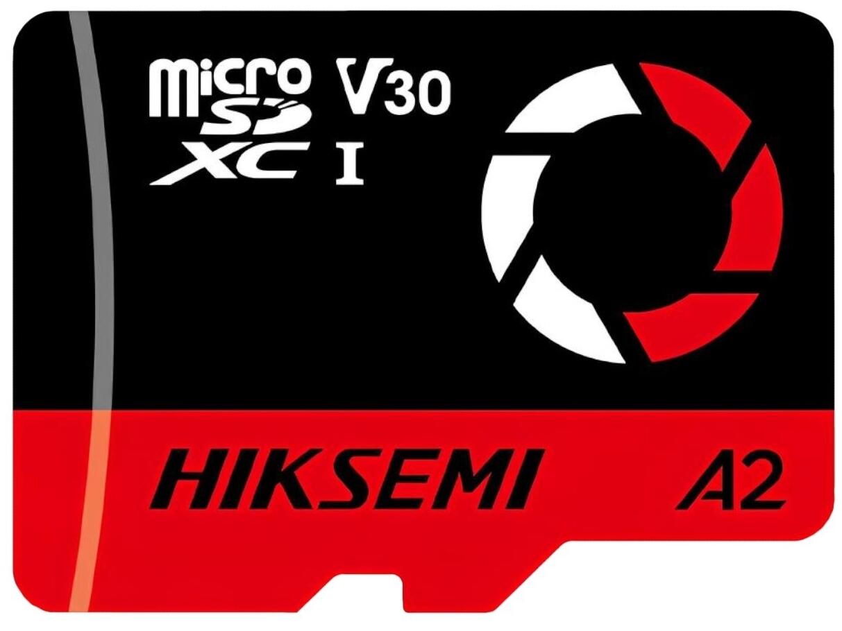 Hiksemi Future RGB 16GB (2×8GB) 3600MHz DDR4 Desktop Memory