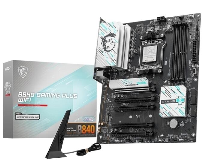 ASUS Motherboard/ATX/AM5/4xDIMM/Max256GB/DDR5/2xUSB4/1xHDMI/1xDP/1xPCIe5x16/1xPCIe4x16/4xM.2/2xSATA/RAID/WIFI7