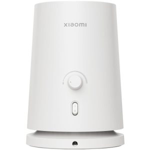 Xiaomi Desktop Heater with PTC Ceramic Heating