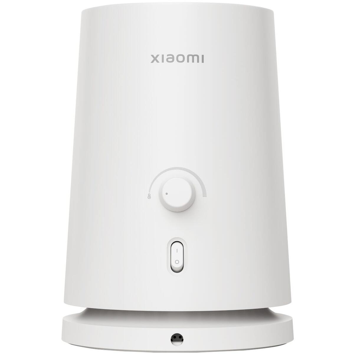 Xiaomi Desktop Heater with PTC Ceramic Heating