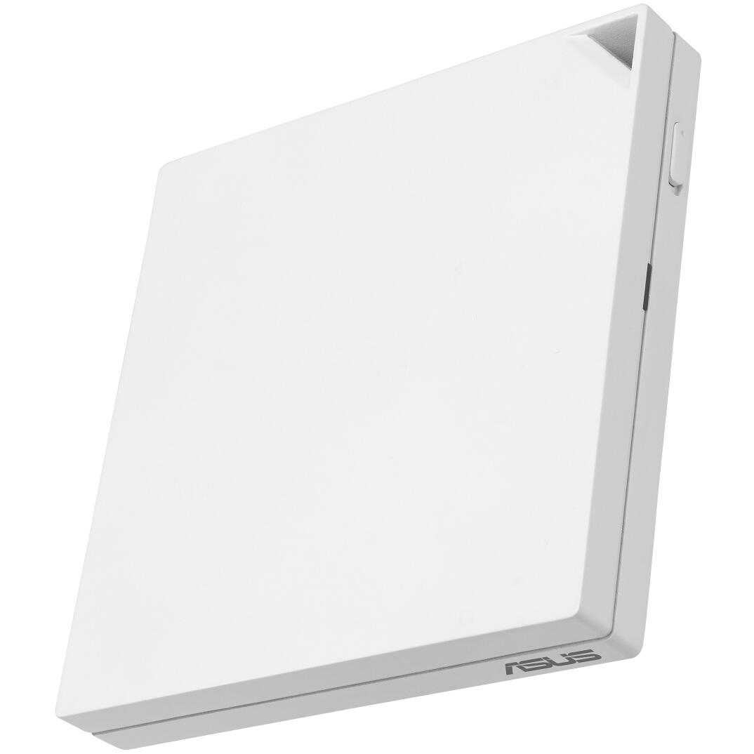 ASUS RT-AX57 GO AX3000 Dual-Band Wi-Fi 6 Router