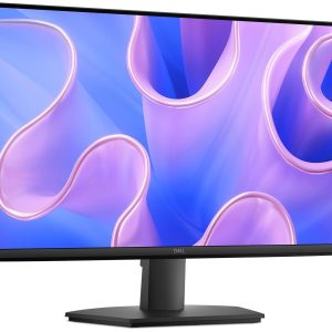 Dell SE2725HM 27" FHD Monitor