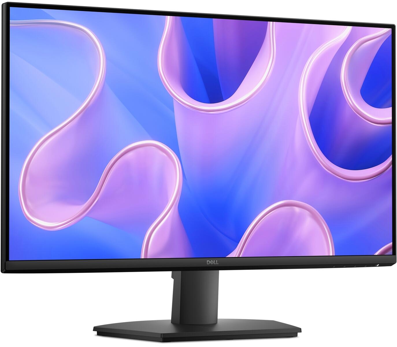 Dell SE2725HM 27" FHD Monitor