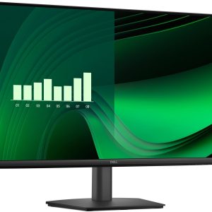 Dell Pro 27 Monitor E2725HM