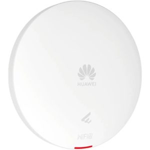 Huawei AP362 Dual-Band Wi-Fi Access Point