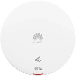 Huawei AP361 eKit Dual-Band Wi-Fi Access Point