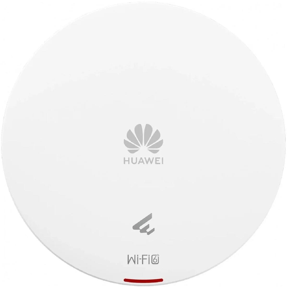 Huawei AP361 eKit Dual-Band Wi-Fi Access Point