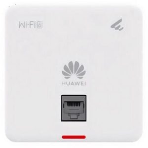 Huawei AP160 eKit Dual-Band Wi-Fi Access Point