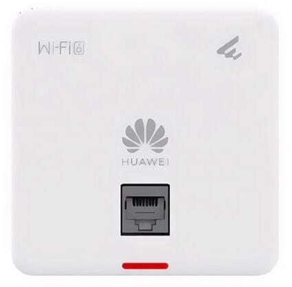Huawei AP160 eKit Dual-Band Wi-Fi Access Point