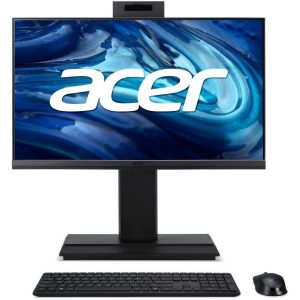Acer Veriton AIO VZ4734GT 23.8" FHD LED Non-Touch Screen