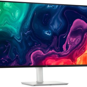 Dell 32 Plus 4K Monitor - S3225QS