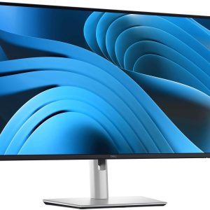 Dell Pro 27 Plus QHD Monitor - P2725D