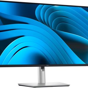 Dell Pro 27 Plus P2725DE QHD USB-C Hub Monitor