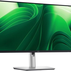 Dell Pro 24 Plus QHD USB-C Hub Monitor - P2425DE