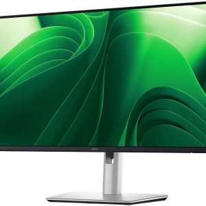 Dell Pro 24 Plus QHD Monitor - P2425D