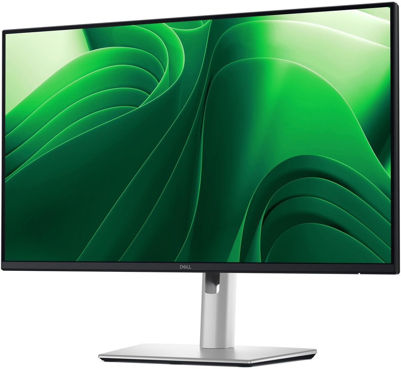 Dell Pro 24 Plus QHD Monitor - P2425D