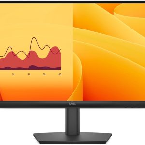 Dell E2225HM Pro 21.5" FHD Monitor