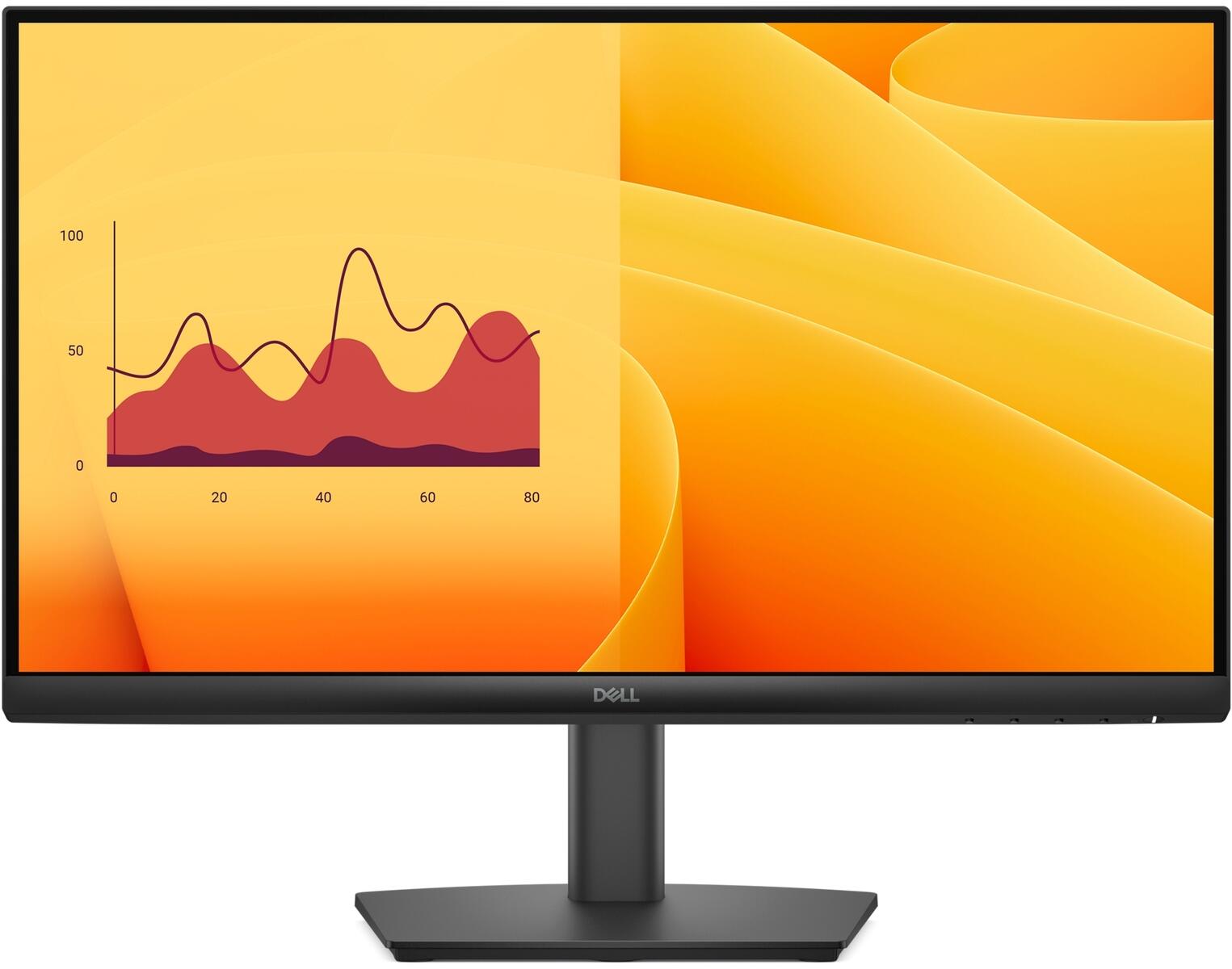 Dell E2225HM Pro 21.5" FHD Monitor