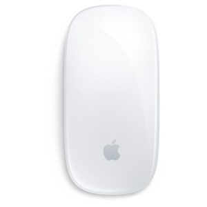 Magic Mouse