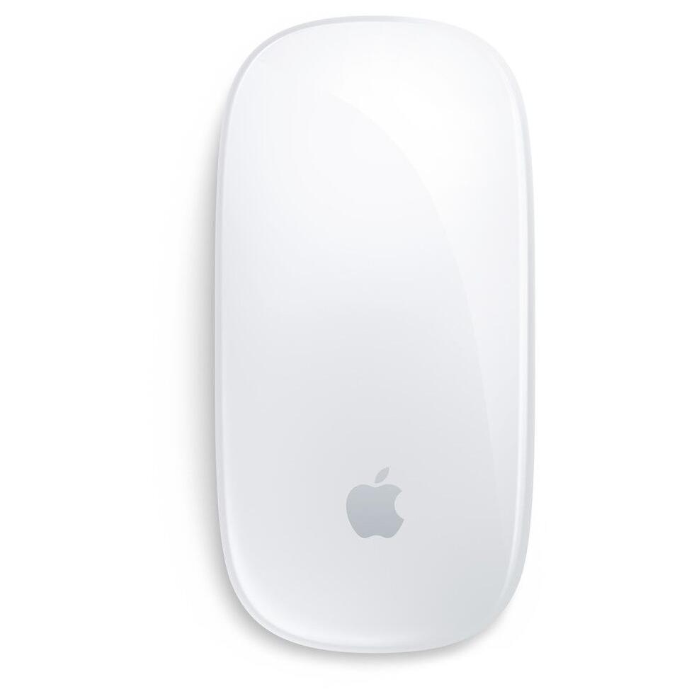 Magic Mouse