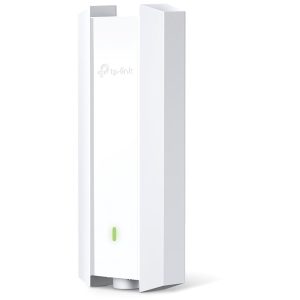 TP-Link EAP610 AX1800 Indoor/Outdoor Wi-Fi 6 Access Point