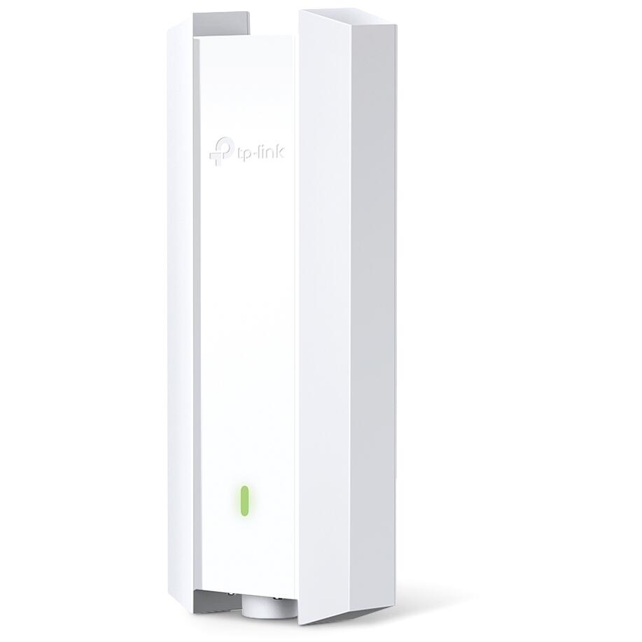TP-Link EAP610 AX1800 Indoor/Outdoor Wi-Fi 6 Access Point