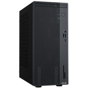 ASUS ExpertCenter P500MV Mini Tower — Core i5 — 16GB — 512GB