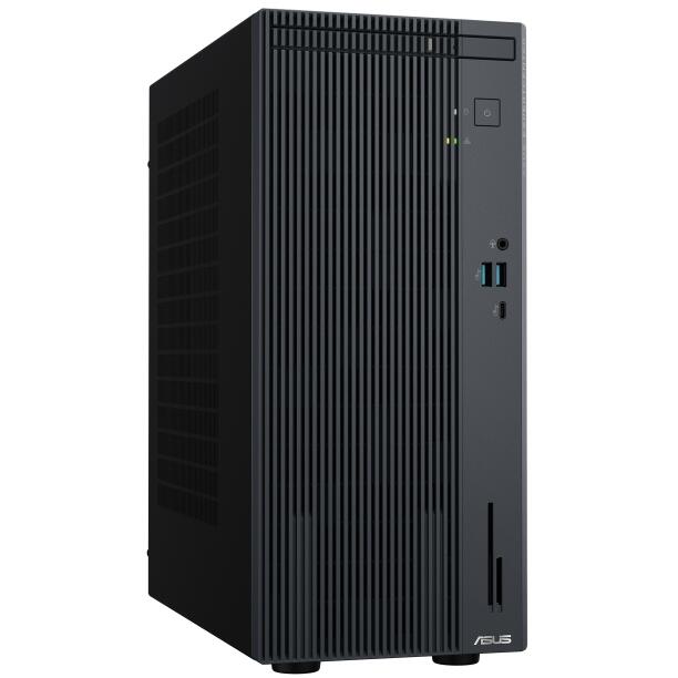 ASUS ExpertCenter P500MV Mini Tower — Core i5 — 16GB — 512GB