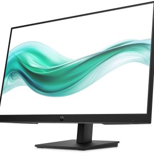 HP Series 3 Pro 23.8 inch FHD Monitor - 324ph