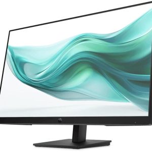 HP Series 3 Pro 27 inch FHD Monitor - 327pf