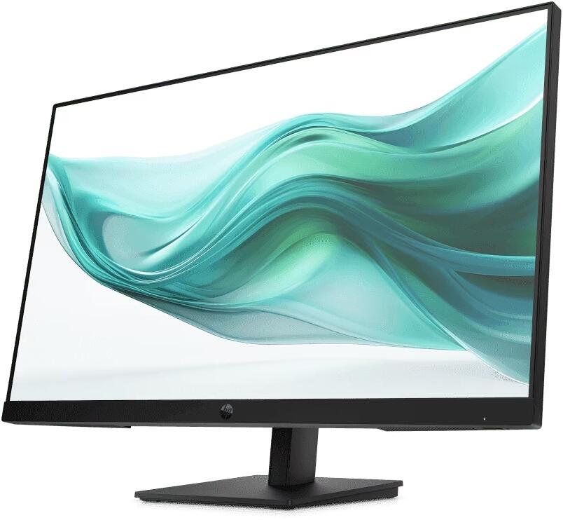 HP Series 3 Pro 27 inch FHD Monitor - 327ph