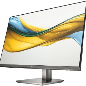 HP Series 5 23.8 inch FHD Monitor - 524da