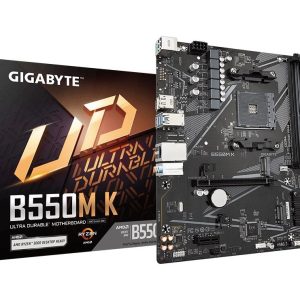 ASUS Motherboard/mATX/AM4/DDR4/2xDIMM/Max.64GB/1xM.2/4xSATA/1xPCIe3x16/ 2xPCIe3x1/1xHDMI/1xD-Sub/RAID.