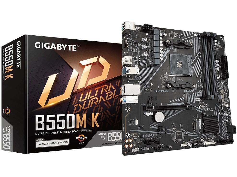 ASUS Motherboard/mATX/AM4/DDR4/2xDIMM/Max.64GB/1xM.2/4xSATA/1xPCIe3x16/ 2xPCIe3x1/1xHDMI/1xD-Sub/RAID.