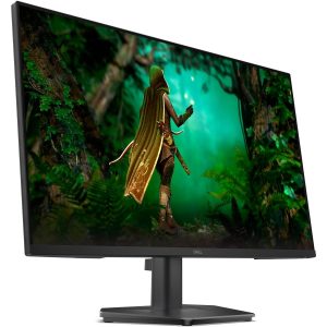 Dell SE2725HG 27″ Full HD 200Hz Gaming Monitor