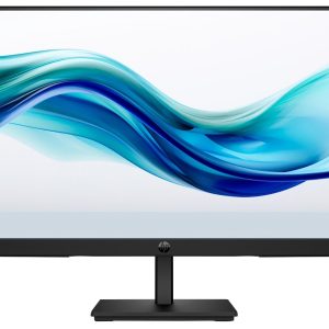 HP Series 3 Pro 23.8" FHD IPS Monitor
