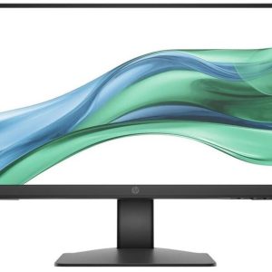 HP Series 3 Pro 21.45 inch FHD Monitor - 322pe