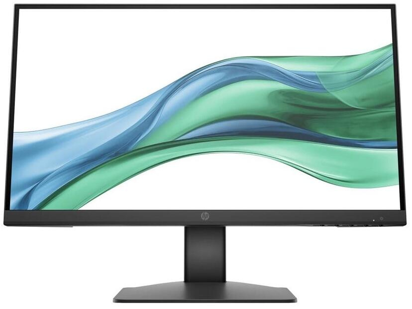 HP Series 3 Pro 21.45 inch FHD Monitor - 322pe