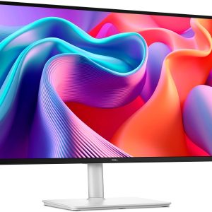 Dell 27 Plus QHD Monitor - S2725DSM
