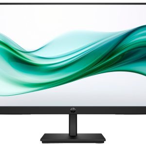 HP Series 3 Pro 24" FHD Monitor