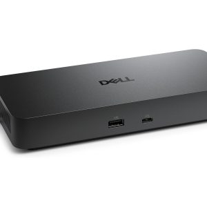 Dell Pro Thunderbolt 5 Dock - WD25TB5