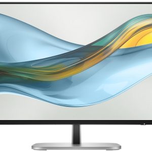 HP Series 5 Pro 24″ WUXGA Monitor