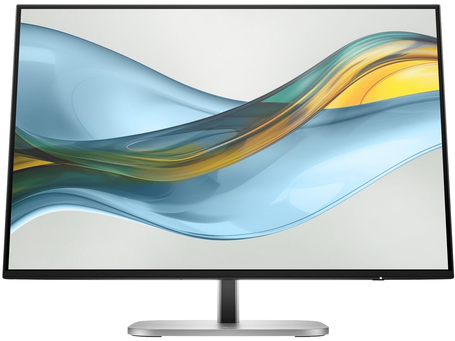 HP Series 5 Pro 24″ WUXGA Monitor