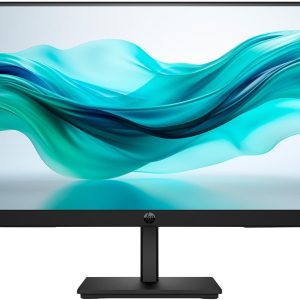 HP Series 3 Pro 21.5″ FHD Monitor