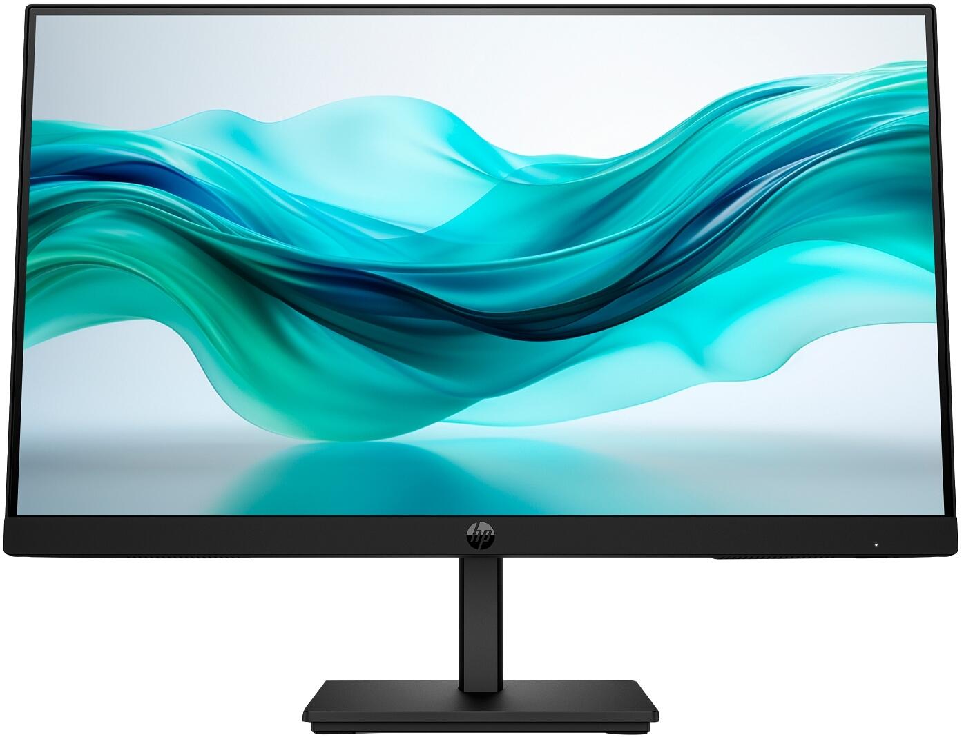 HP Series 3 Pro 21.5″ FHD Monitor