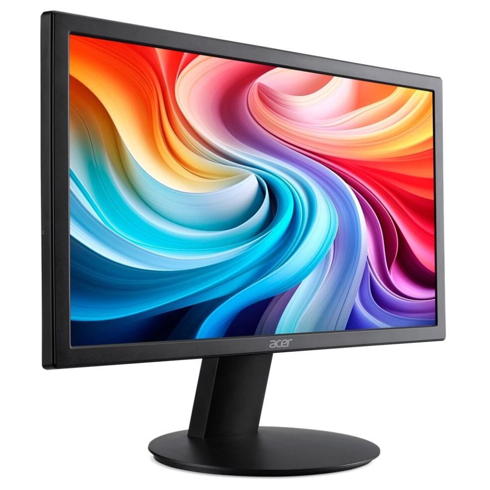 Acer Veriton - VS2720G- Black - Non-Touch- Mid-tower- Intel® Core i5-14400- GPU: Intel® UHD Graphics shared memory- RAM: 8GB, DDR5 SDRAM- RAM slots: 2- Max Memory: 64GB- Storage: 1