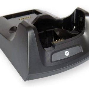 Zebra KIT:MC55 DESKTOP CRADLE KIT