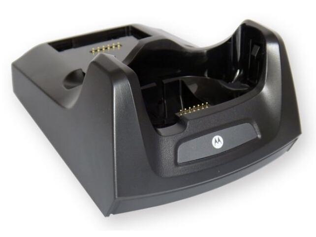 Zebra KIT:MC55 DESKTOP CRADLE KIT
